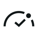 BeforeSunset logo