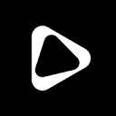 BeFreed logo