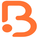 Bhava logo