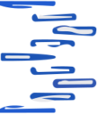 Bidlytics logo