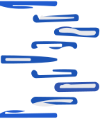 Bidlytics logo