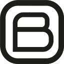 Bioptimus logo