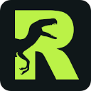 BioRaptor logo