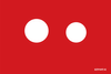 Bitpart AI logo