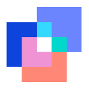 Blend AI logo