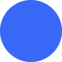 Bluedot logo