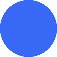 Bluedot logo
