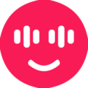 Boomy logo