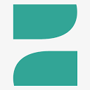 Borderless AI logo