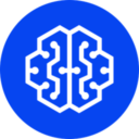 BotX logo