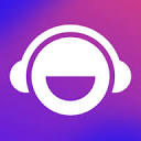 Brain.fm logo