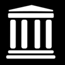 BrainyPDF logo