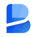 BrandBastion logo