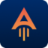 BrandJet logo