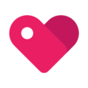 BrandScript Generator logo