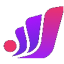BrandWell logo
