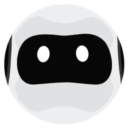 Browse AI logo