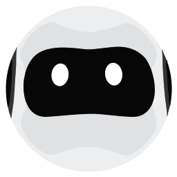 Browse AI logo