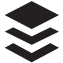Buffer logo