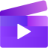 ByteCap logo
