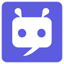 Cabina AI logo