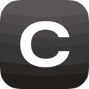 Cactus Interior logo