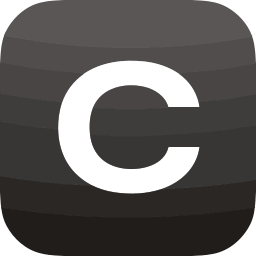 Cactus Interior logo