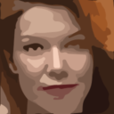 Call Annie logo
