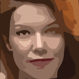 Call Annie logo