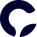 Cardamon logo
