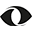 Casablanca logo