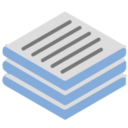 Casetext logo