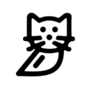 Catbird logo