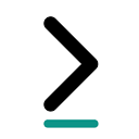 Causa logo