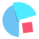 ChartPixel logo