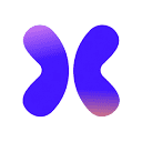 ChatComparison.ai logo