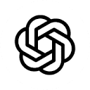 ChatGPT logo