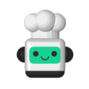 ChefGPT logo