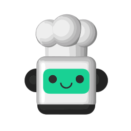 ChefGPT logo