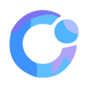 Chromox logo