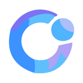 Chromox logo