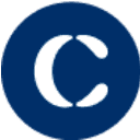 Cimba.AI logo