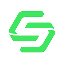 CitySwift logo
