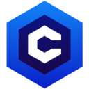 Civitai logo