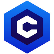 Civitai logo