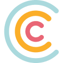 Clarity AI logo
