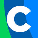 Clear.ml logo
