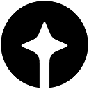 Cleric logo