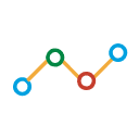 Clientell logo