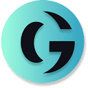 Code Genius logo